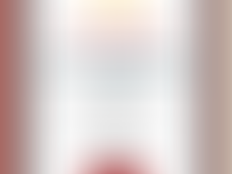 Appel à candidatures : Certificat honorifique de citoyenneté acadienne de l'Î.-P.-É. 2023