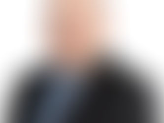 La SAF'Île offre ses félicitations à Gilles Arsenault et aux membres du nouveau cabinet provincial.