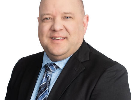 La SAF'Île offre ses félicitations à Gilles Arsenault et aux membres du nouveau cabinet provincial.