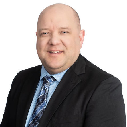 La SAF'Île offre ses félicitations à Gilles Arsenault et aux membres du nouveau cabinet provincial.