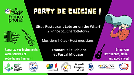 Party de cuisine ! (1).png