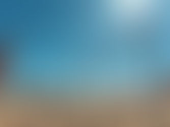 Comment adapter son plan sportif pendant les vacances ?