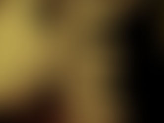 Discover the Upper Cervical Chiropractic Benefits: A Path to Lasting Relief