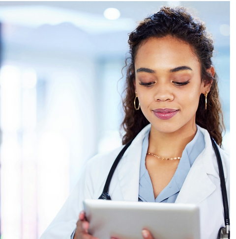 Screenshot 2025-11-23 at 1.42.54 PM.png