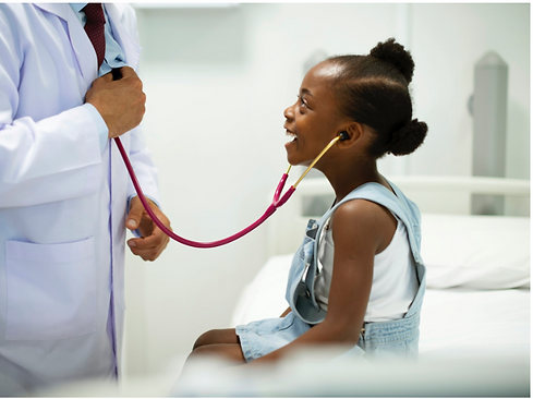 Screenshot 2025-11-23 at 2.11.36 PM.png