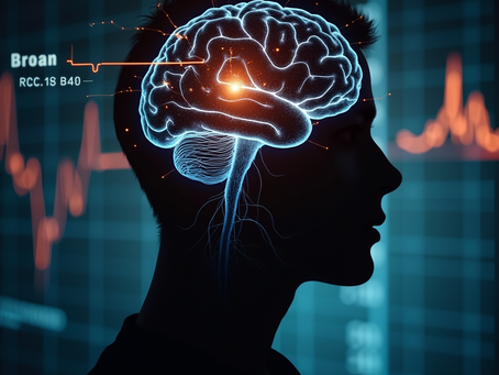 Finding Relief from Trigeminal Neuralgia: The Role of Chiropractic Care