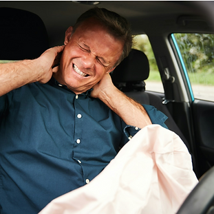 Screenshot 2025-11-23 at 3.45.50 PM.png