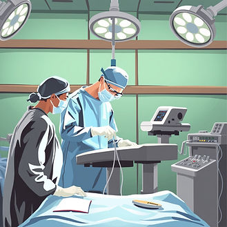 surgery.jpg