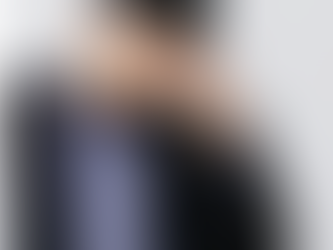 Advanced Headache Treatments in Buffalo: A New Era of Relief