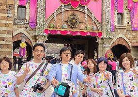 D班 (424)_edited.jpg