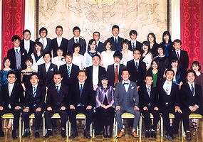40周年のコピー_edited.jpg