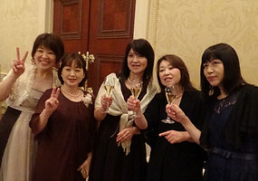 A班 (83)_edited.jpg