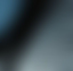 Governor Hochul Proclaims October 2021 as Cyber Security Awareness Month