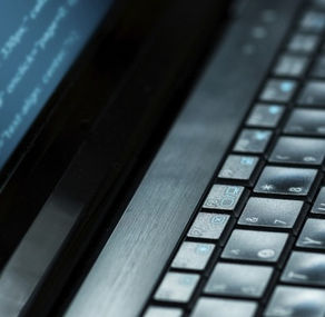 Governor Hochul Proclaims October 2021 as Cyber Security Awareness Month