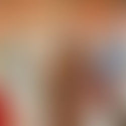 Preschool founder Fela Barcliff wins $200K David Prize