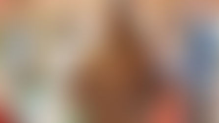 Preschool founder Fela Barcliff wins $200K David Prize