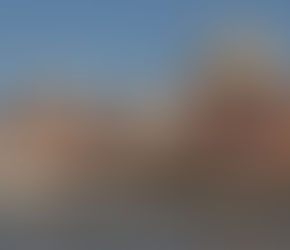 Governor Hochul Announces $15 Million for Indian Point Host Communities and Environmental Projects