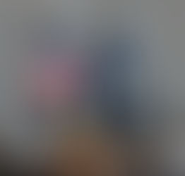 Governor Hochul Cuts Ribbon on UBS Arena — New Home of the New York Islanders