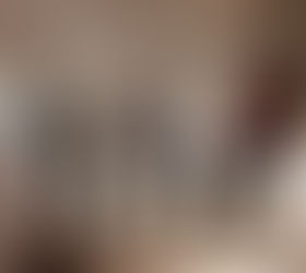 Gov. Announces More than $9.5 Mil in Federal Funding- Support the Delivery of Addiction Prevention