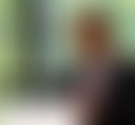 Sudan's reinstated PM Hamdok resumes duties