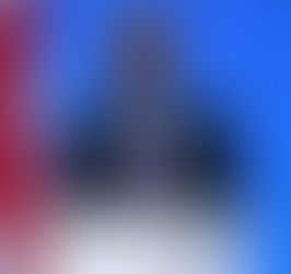 CDB calls upon developed countries to allocate 2% of SDR for adaptation investment in SIDS