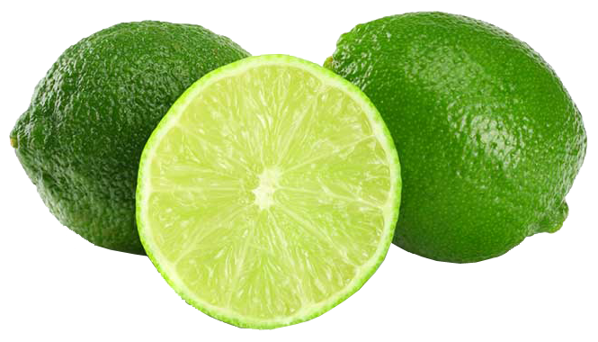 Lime