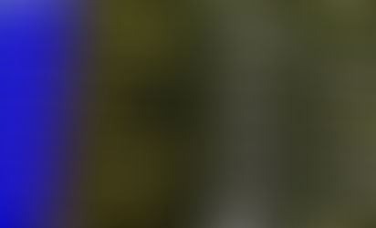 South Africa tourism industry thrown into chaos