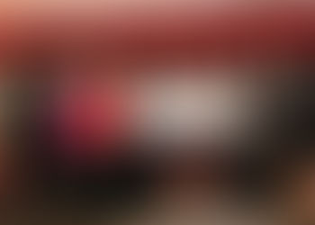 Winner of Downtown Revitalization Initiative Announced