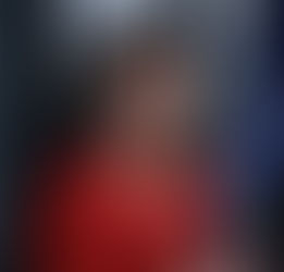 Governor Hochul Announces No MTA Fare Hikes This Year