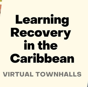 Region to get new programme to aid COVID-era learning loss recovery