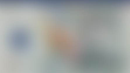 Romanian National Bank launches first banknote with female personality