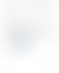 Case closed: Kenya drops corruption charges against FA boss Nick Mwendwa