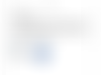 Case closed: Kenya drops corruption charges against FA boss Nick Mwendwa