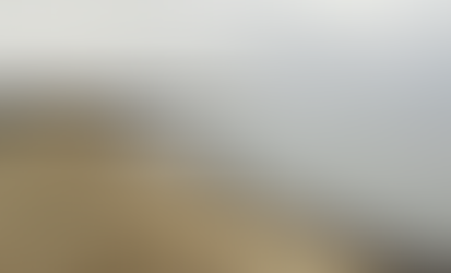 Governor Hochul Announces Completion of Flood Resiliency Projects in Orleans County