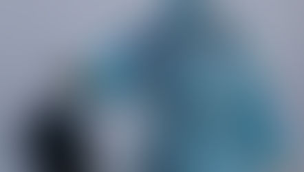 WHO labels new COVID strain Omicron, designates it a ‘variant of concern’