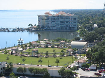 Cocoa Village (1).jpg