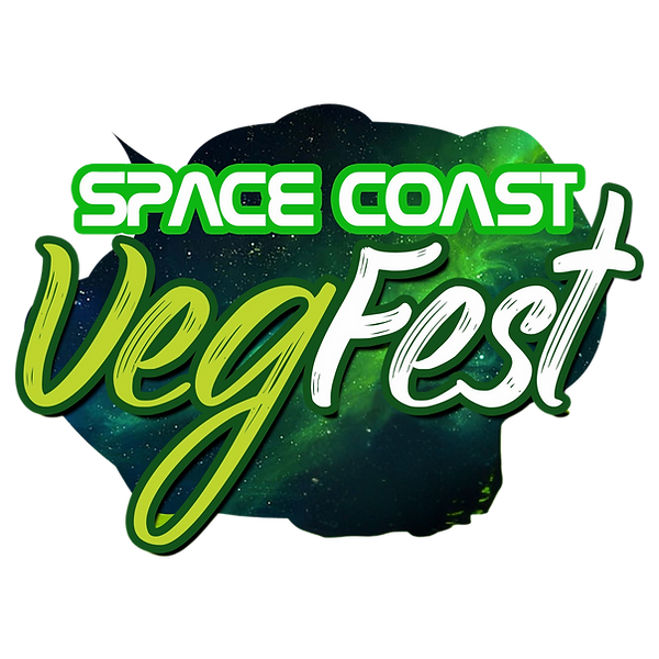 Logo SC.png