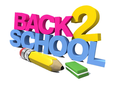 logo.png