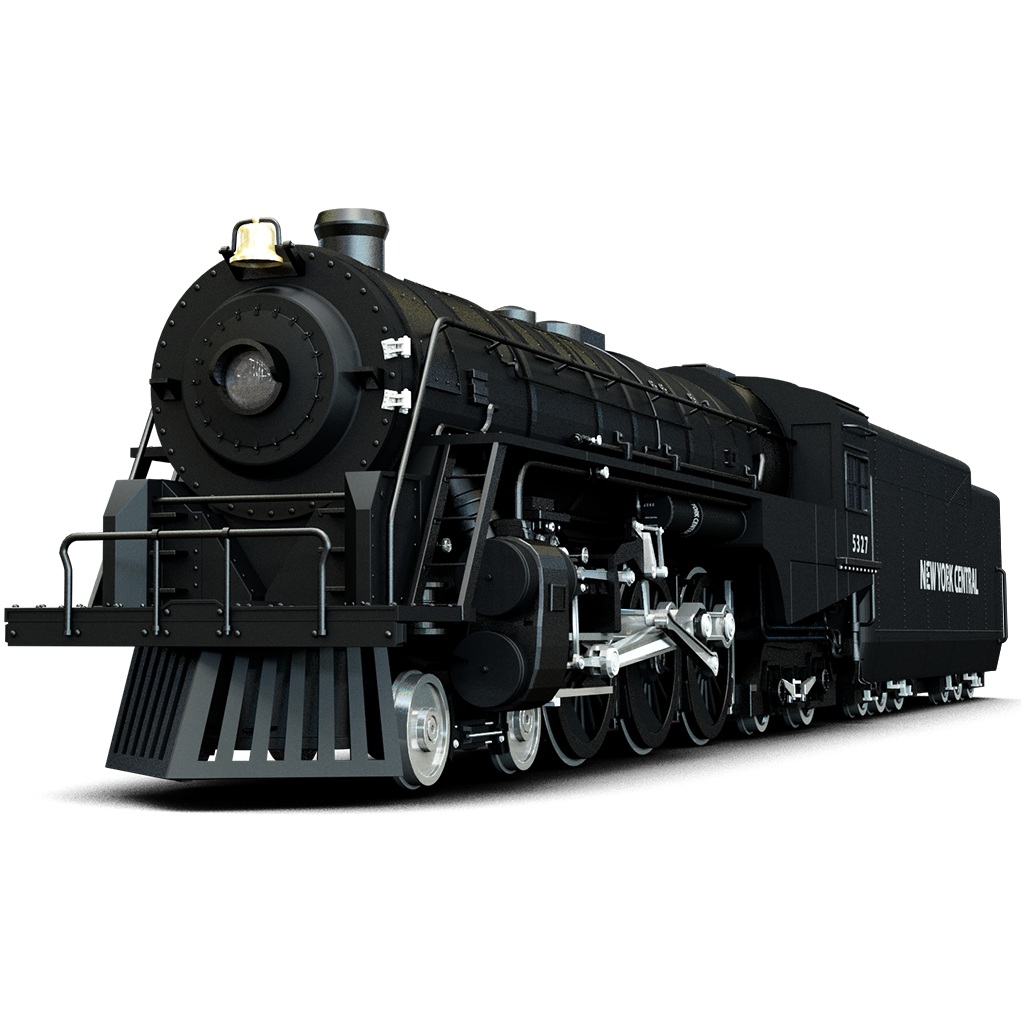Baureihe J-1a