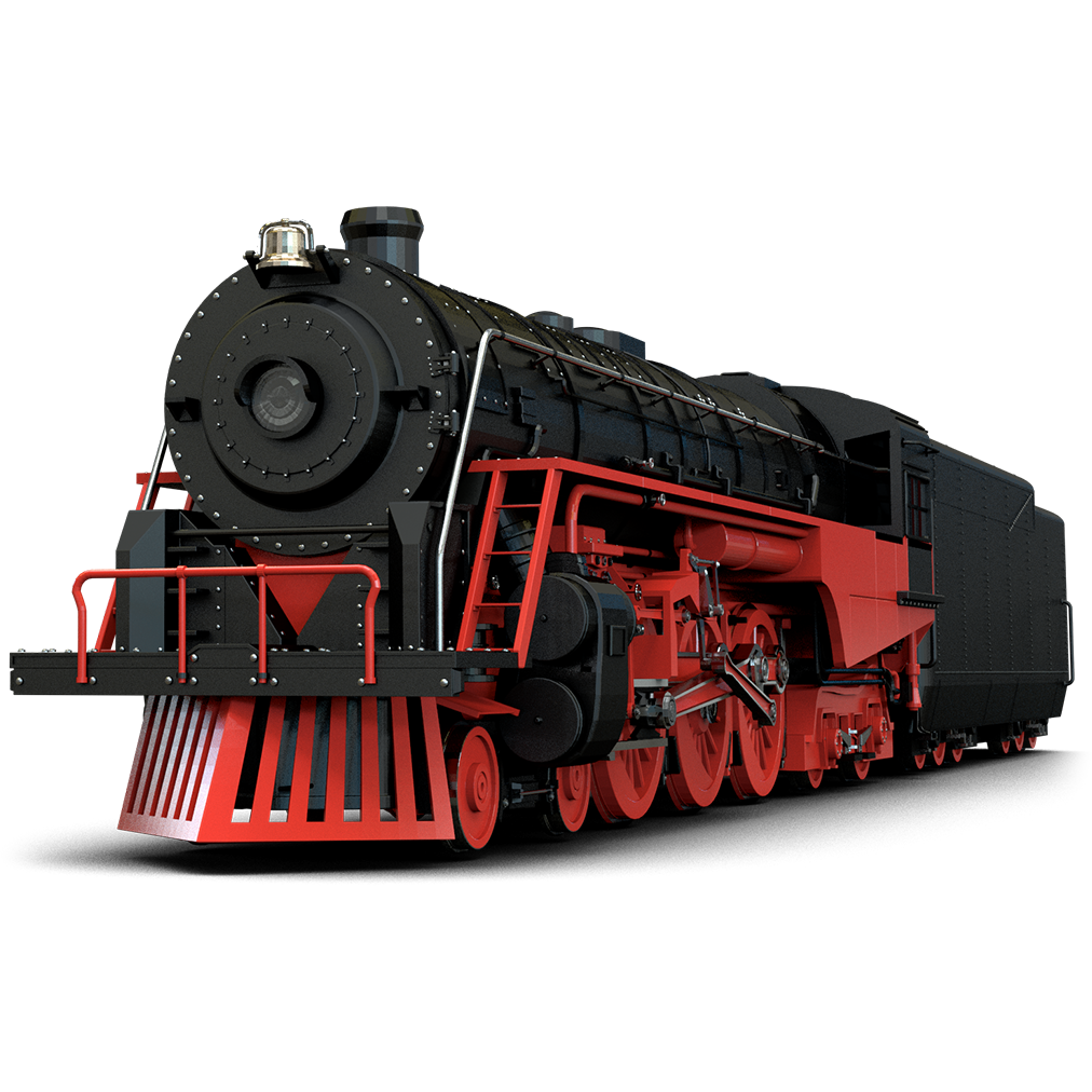 Baureihe J-1a