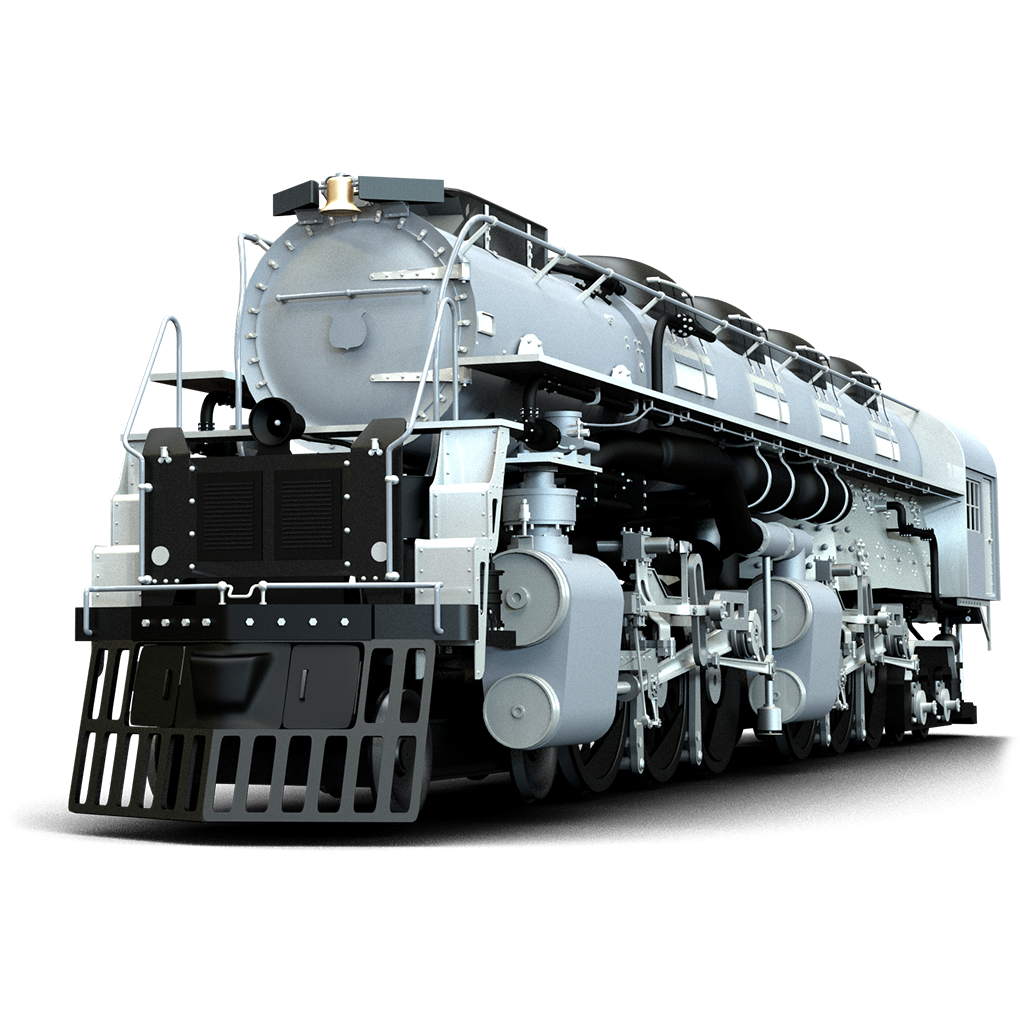 Baureihe 3985