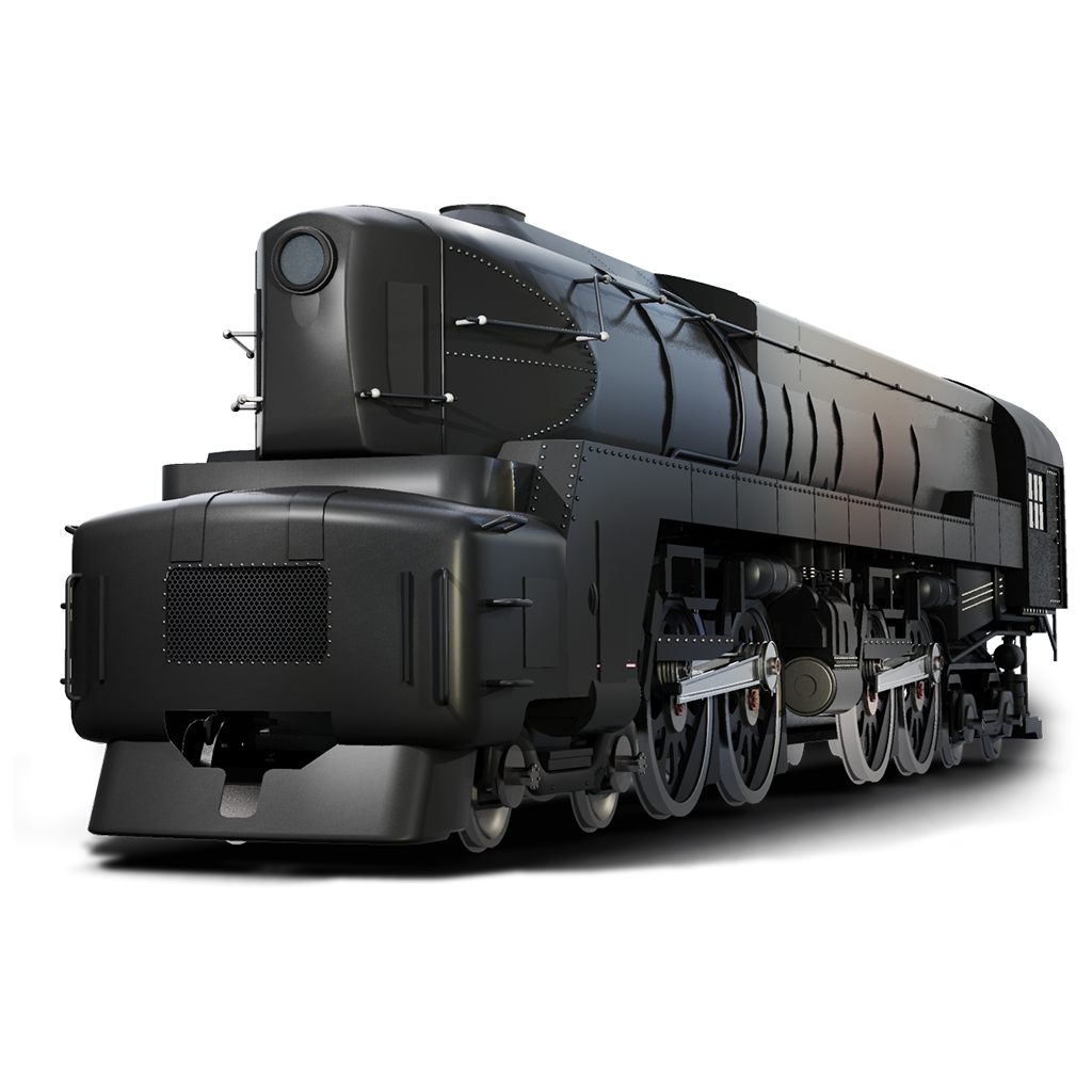 Baureihe T1
