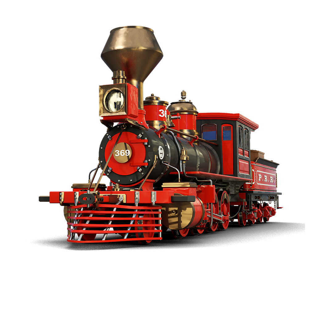 Baureihe H1