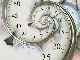 Hypnose Classique VS Hypnose Régressive