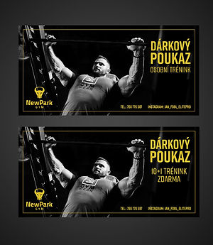 Artboard 1_edited.jpg