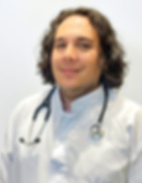 Dr_edited_edited.jpg
