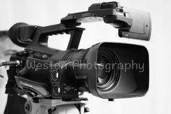 The Recording Artist