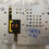 Miniatura: Placa da Fonte Semp LC4245W / *35014456 