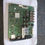 Miniatura: Placa principal Samsung:LN32C530