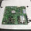 Miniatura: Placa principal LG; modelo 32LV2500/eax64290501